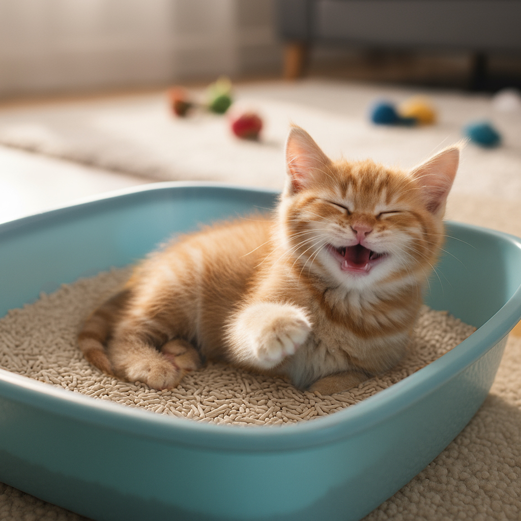 https://www.pawmi.id/wp-content/uploads/2025/10/Small-happy-kitten-in-the-litter-box.jpg