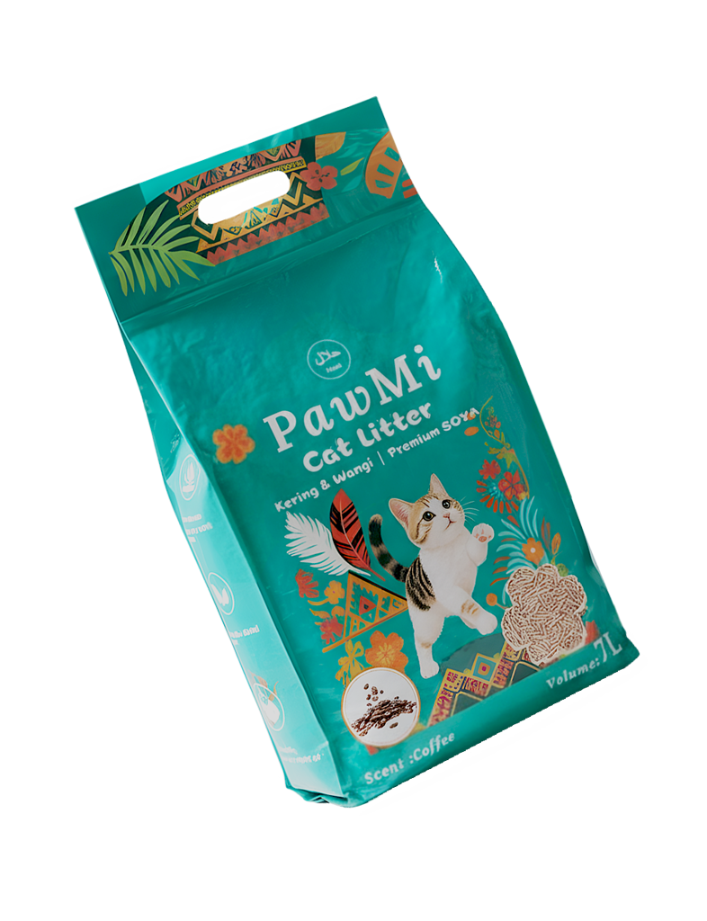 https://www.pawmi.id/wp-content/uploads/2025/10/pawmi-cat-litter.png